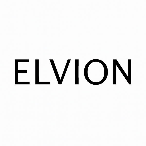 ELVİON